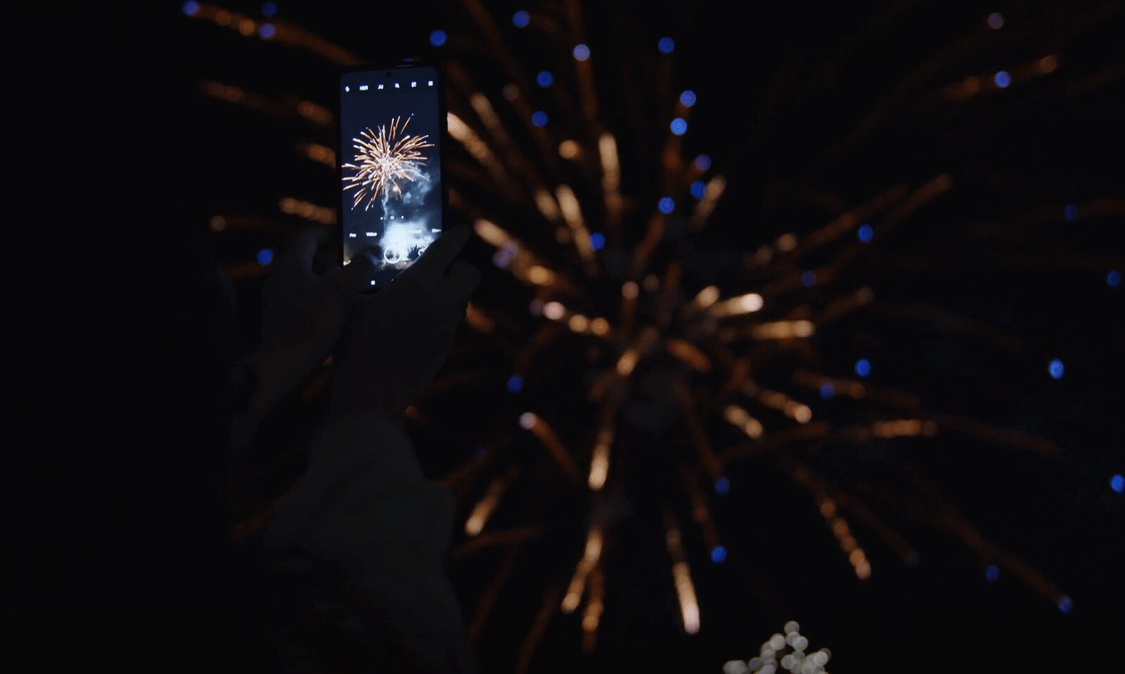 Chicago Navy Pier Fireworks Frequency and Schedule